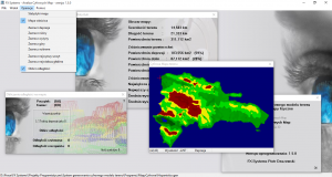 GenMapCyfr002