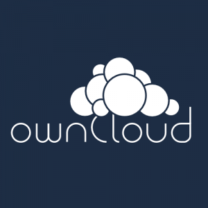 FX Systems ownCLOUD client FX Systems ownCLOUD client
