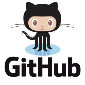 FX Systems na GitHub FX Systems na GitHub
